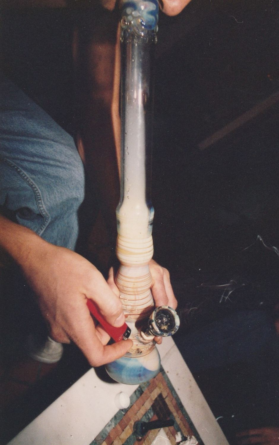 OG Kush archive photo P-050, awaiting Josh's annotation