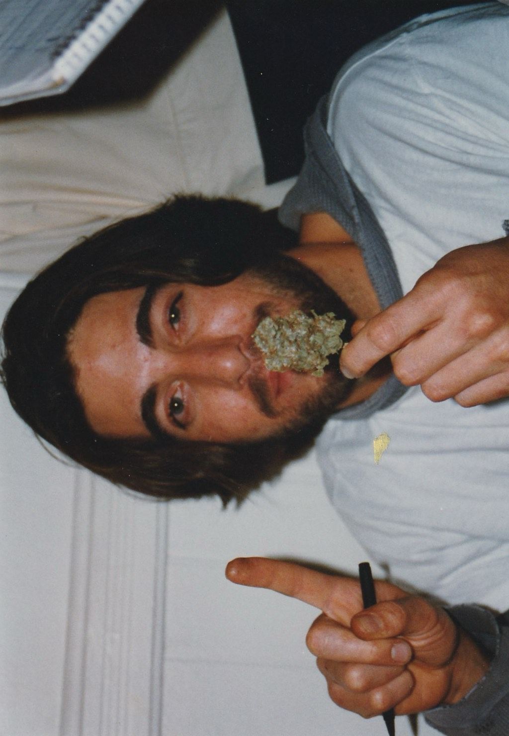OG Kush archive photo P-098, awaiting Josh's annotation