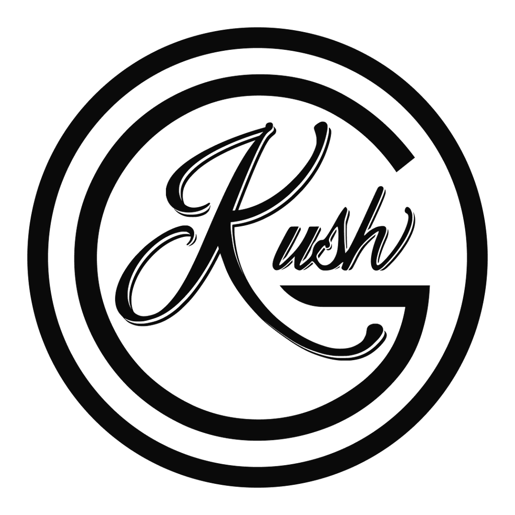 OG Kush brand mark